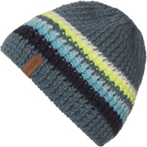 Protest Gorro Prtjilini