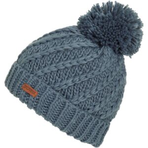 Protest Gorro Prtpaisley
