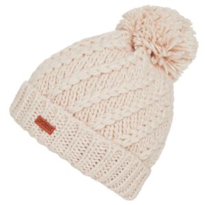 Protest Gorro Prtpaisley