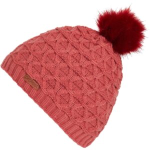 Protest Gorro Prtpatsys