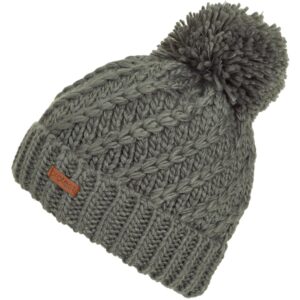 Protest Gorro Prtpaisley
