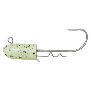 Savage gear Jig Head Bullet