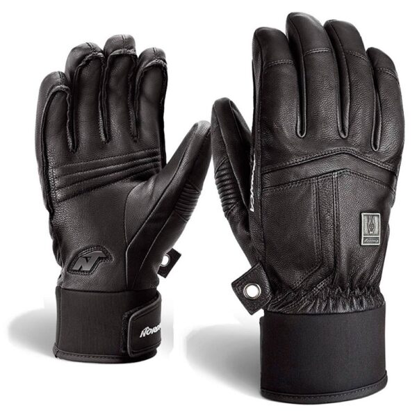 Nordica Luvas Enforcer Pro