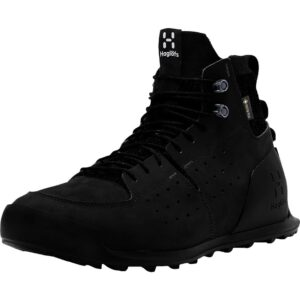 Haglöfs Botas Caminhada Duality AT1 Goretex