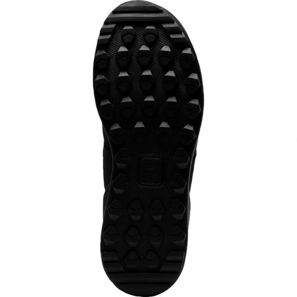 Haglöfs Botas Caminhada Duality AT1 Goretex - Imagem 2