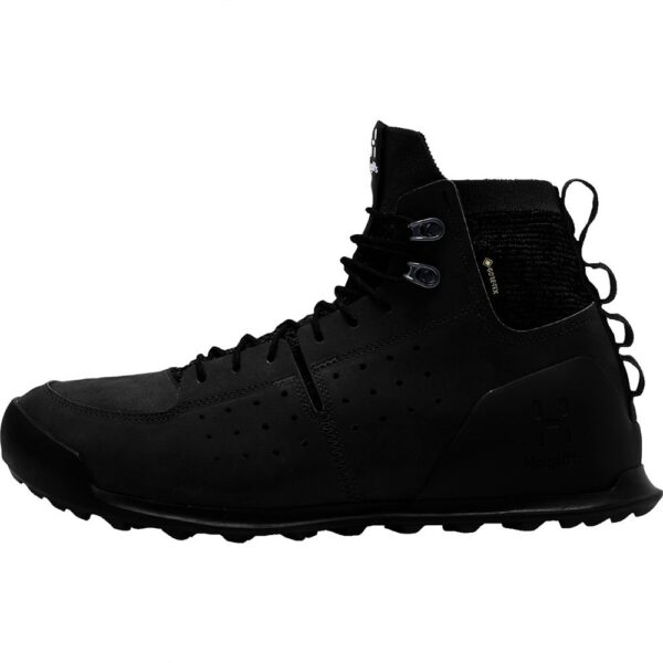 Haglöfs Botas Caminhada Duality AT1 Goretex - Imagem 3