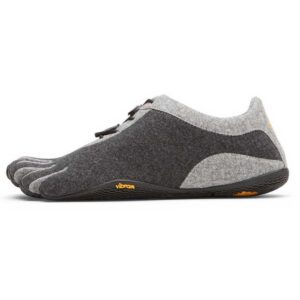 Vibram fivefingers Tênis Caminhada KSO Eco Wool