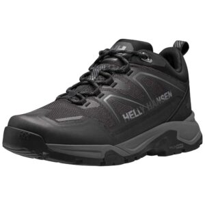 Helly hansen Tênis Caminhada Cascade Low HT