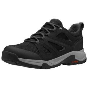 Helly hansen Tênis Caminhada Switchback Trail HT