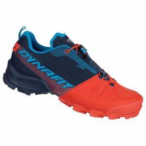Dynafit Tênis Trail Running Transalper Goretex