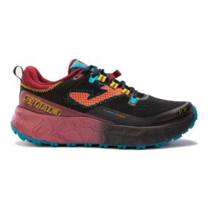 Joma Suave Sapato Trail Running