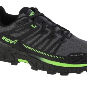 Inov8 Tênis Trail Running Roclite Ultra G 320