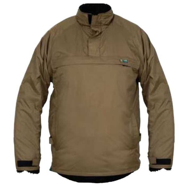 Shimano fishing Casaco Tactical