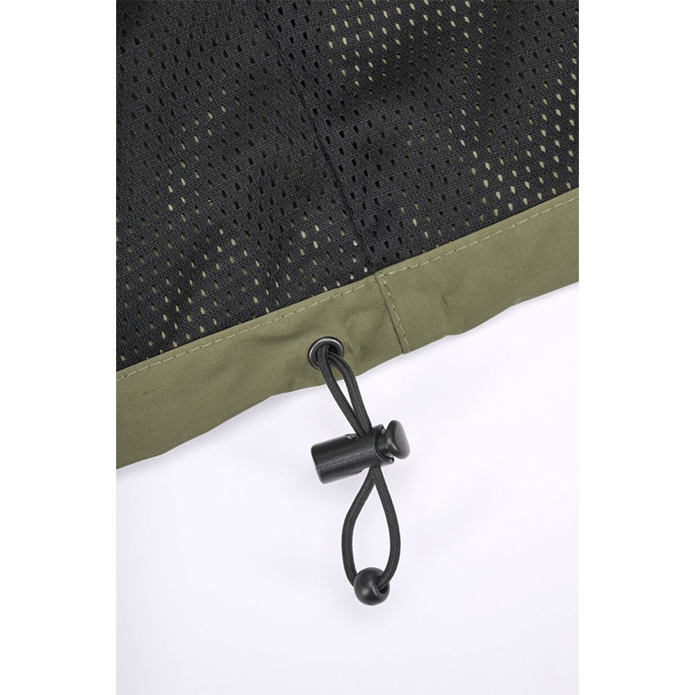 Brandit Jaqueta Superior - Imagem 6