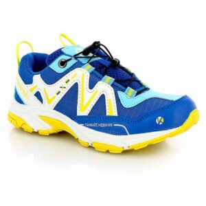 Kimberfeel Tênis Caminhada Rimo