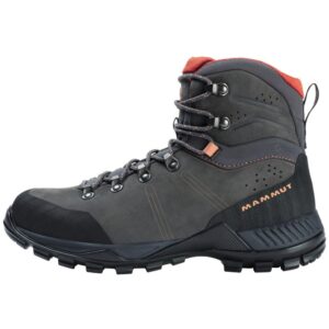 Mammut Nova Tour II High Goretex