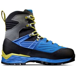 Mammut Botas Caminhada Kento Pro High Goretex