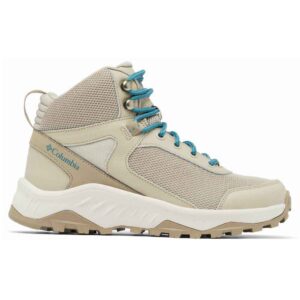 Columbia Botas De Caminhada Trailstorm™ Ascend