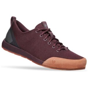 Black diamond Sapato Circuit