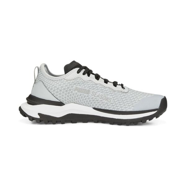 Puma Tênis Trail Running Voyage Nitro 2 Goretex - Imagem 3