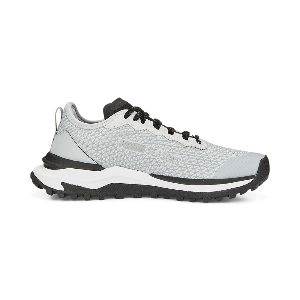 Puma Tênis Trail Running Voyage Nitro 2 Goretex - Imagem 3
