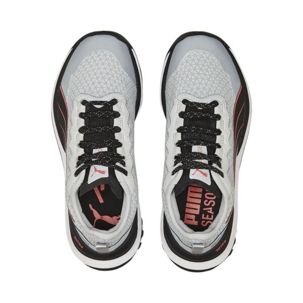 Puma Tênis Trail Running Voyage Nitro 2 Goretex - Imagem 5