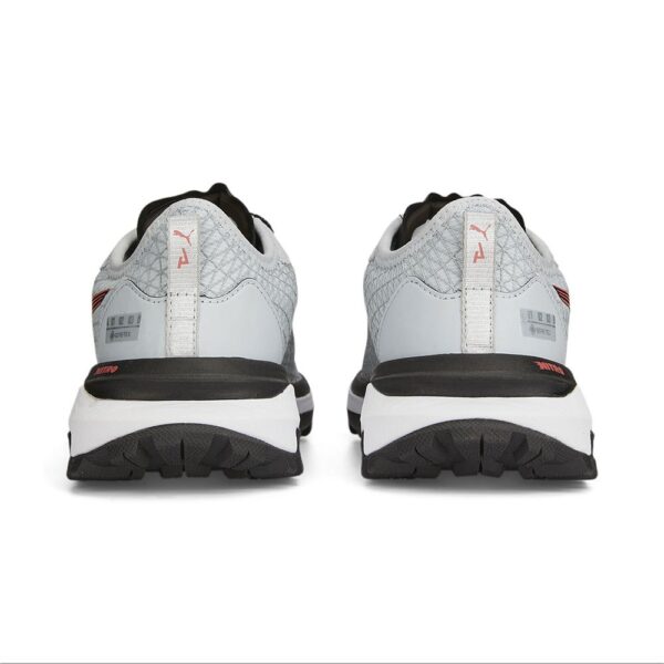 Puma Tênis Trail Running Voyage Nitro 2 Goretex - Imagem 6