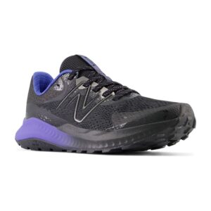New balance Tênis Trail Running Dynasoft Nitrel V5