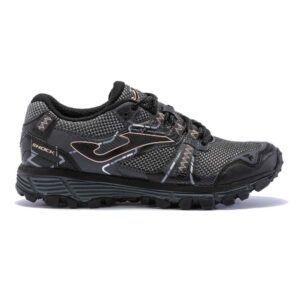 Joma Tênis Trail Running Shock Aislatex