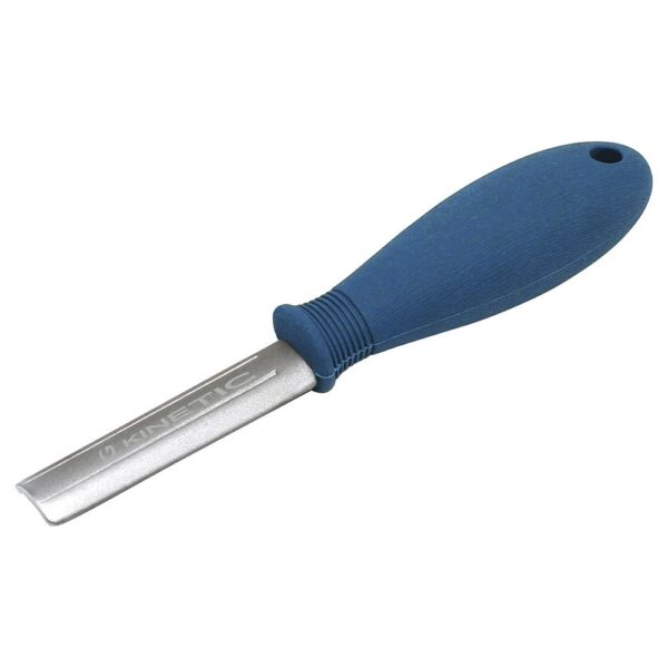 Kinetic Apontador Heavy Duty Diamond