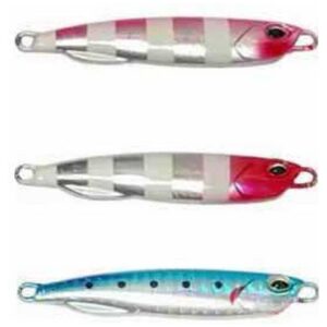 Yamashiro Jig Jap Metal 80 mm 40g