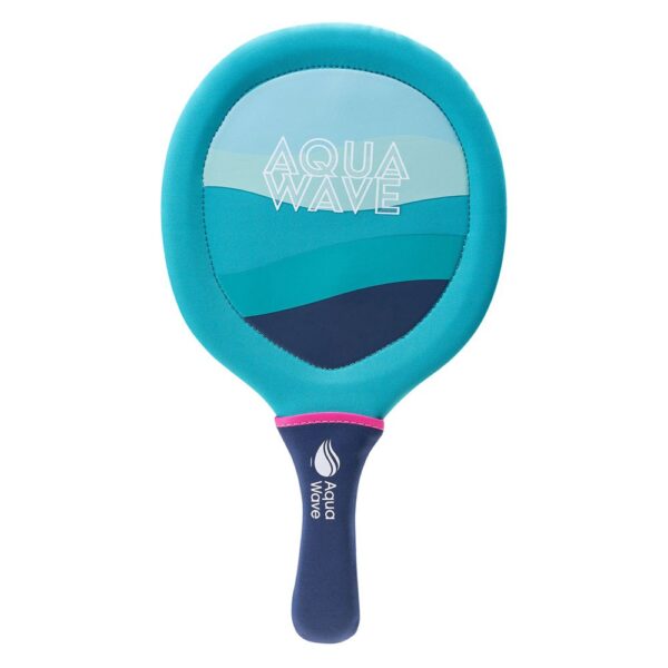 Aquawave Kit De Tênis De Praia Silgur - Image 2