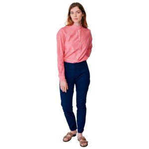 Redgreen Jeans De Cintura Normal Mynte