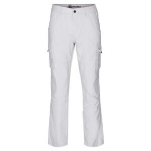 Sea ranch Calças Cargo Jeff