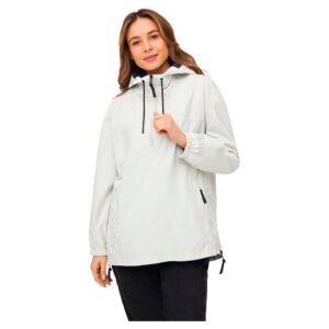 Redgreen Jaqueta Scarlet