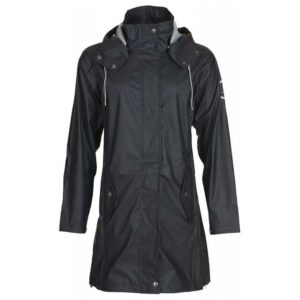 Sea ranch Capa De Chuva Brooke Solid