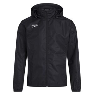 Speedo Capa De Chuva Club