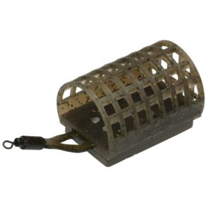 DAM Cevador Rotativo Detek Groundbait