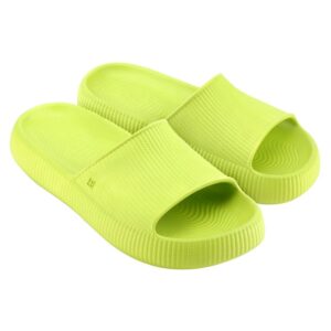 Zaxy Chinelos Leveza