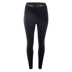 Elbrus Camisola Interior Manga Comprida Meryl