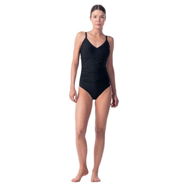 Aquawave Roupa De Banho Zaria