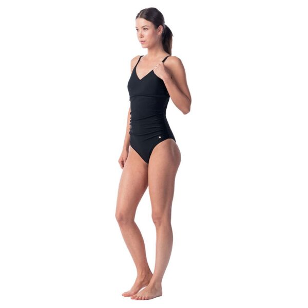 Aquawave Roupa De Banho Zaria - Image 5