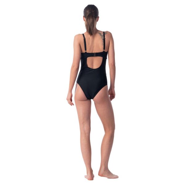 Aquawave Roupa De Banho Zaria - Image 7