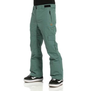 Rehall Calça Buster-R