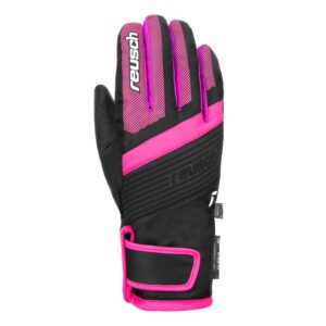 Reusch Luvas Duke R.-Tex XT