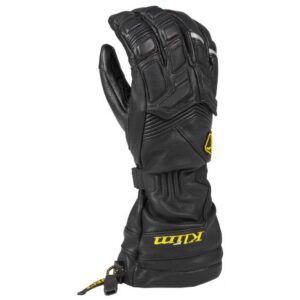 Klim Luvas Elite