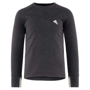 Klättermusen Suéter Huge