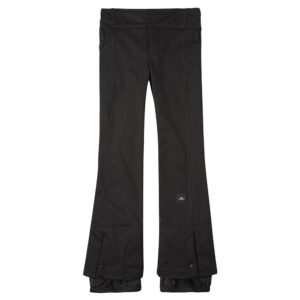 O´neill Calça Blessed