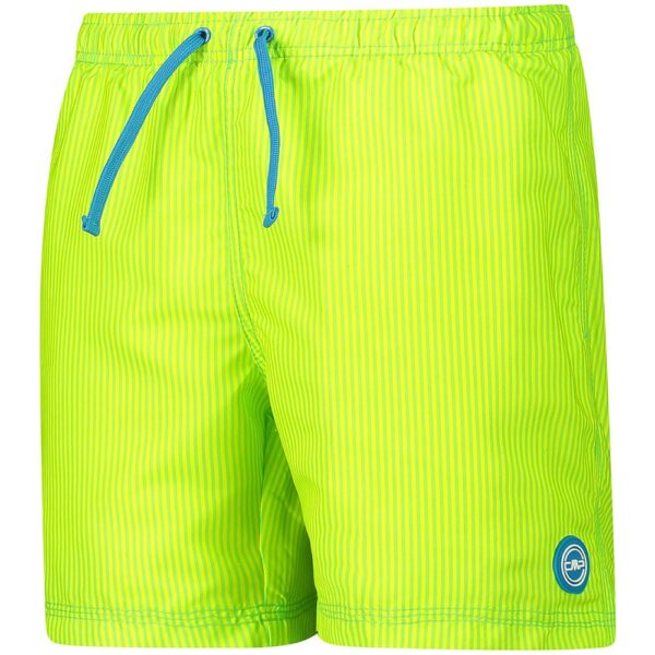 CMP Shorts 3R50854