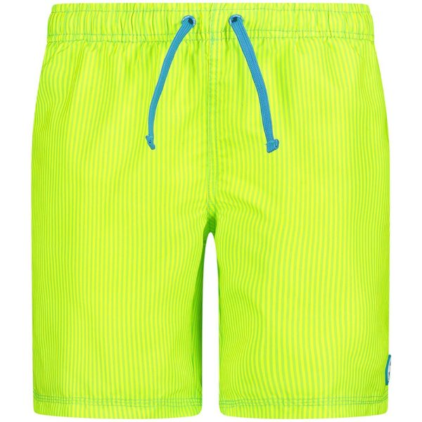 CMP Shorts 3R50854 - Imagem 2
